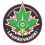 HK Laupäevahoki
