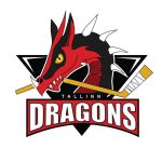 HC Dragons