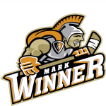 HC Mark Winner